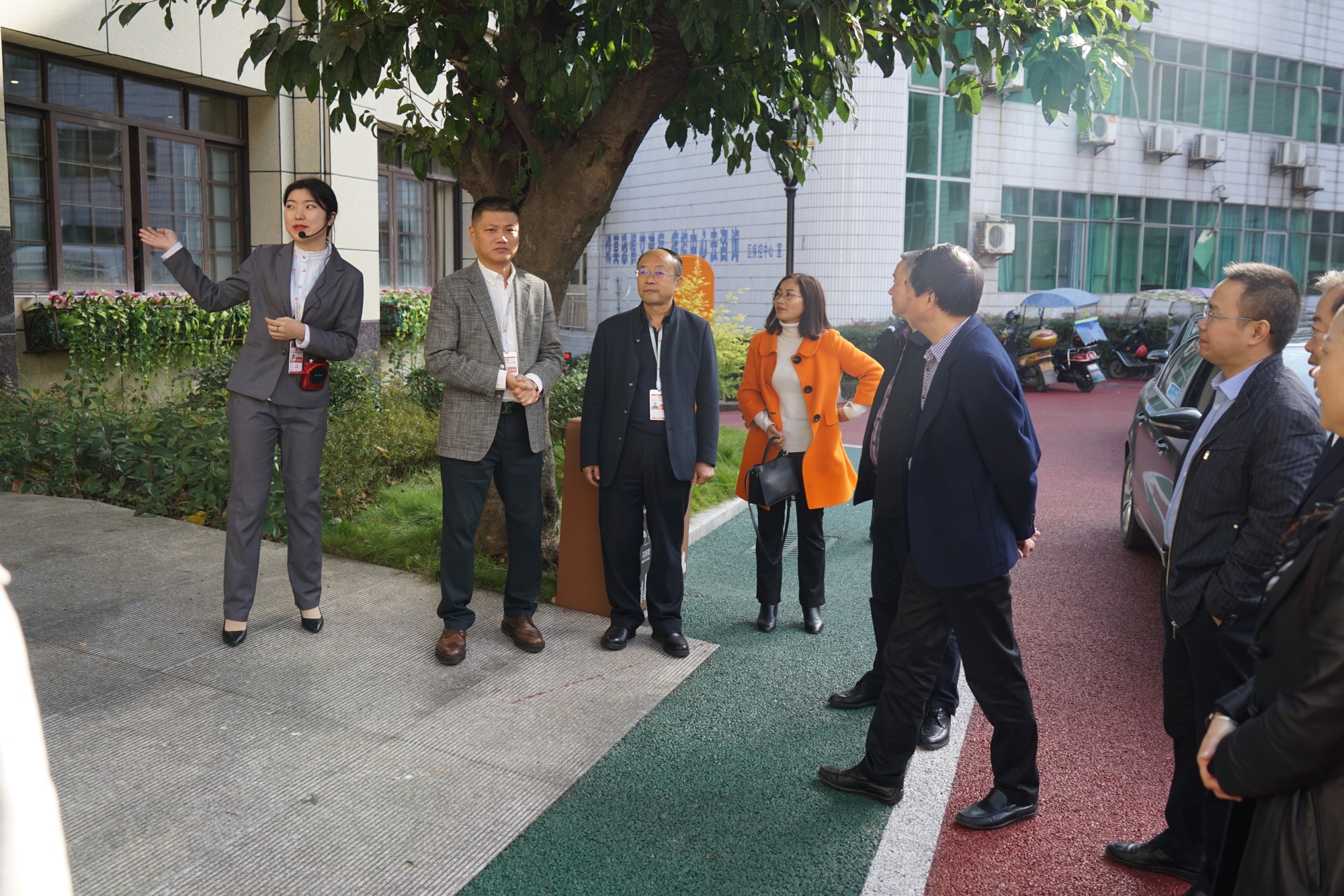 1574042291.jpg DSC03160.JPG