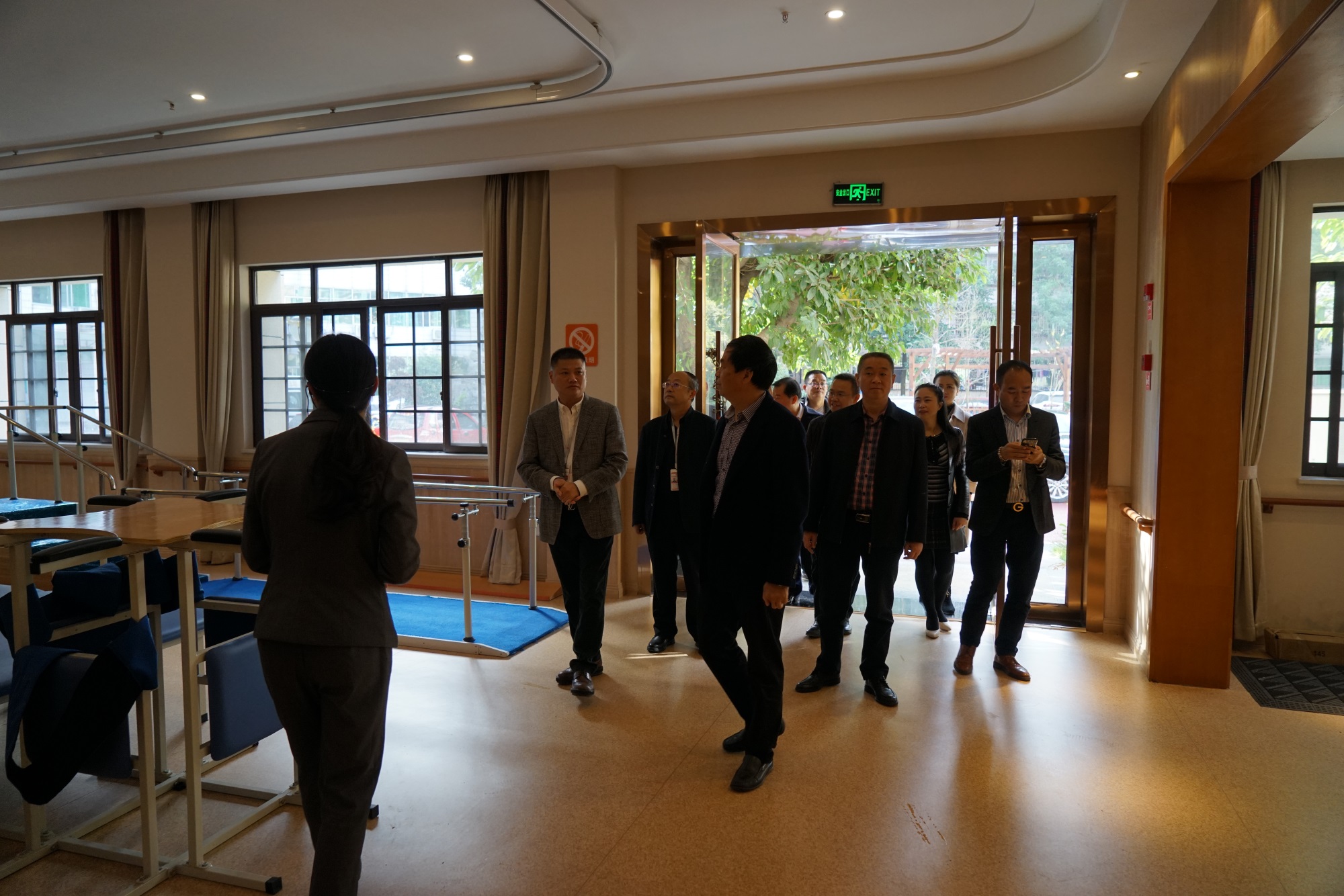 1574042311.jpg DSC03161.JPG