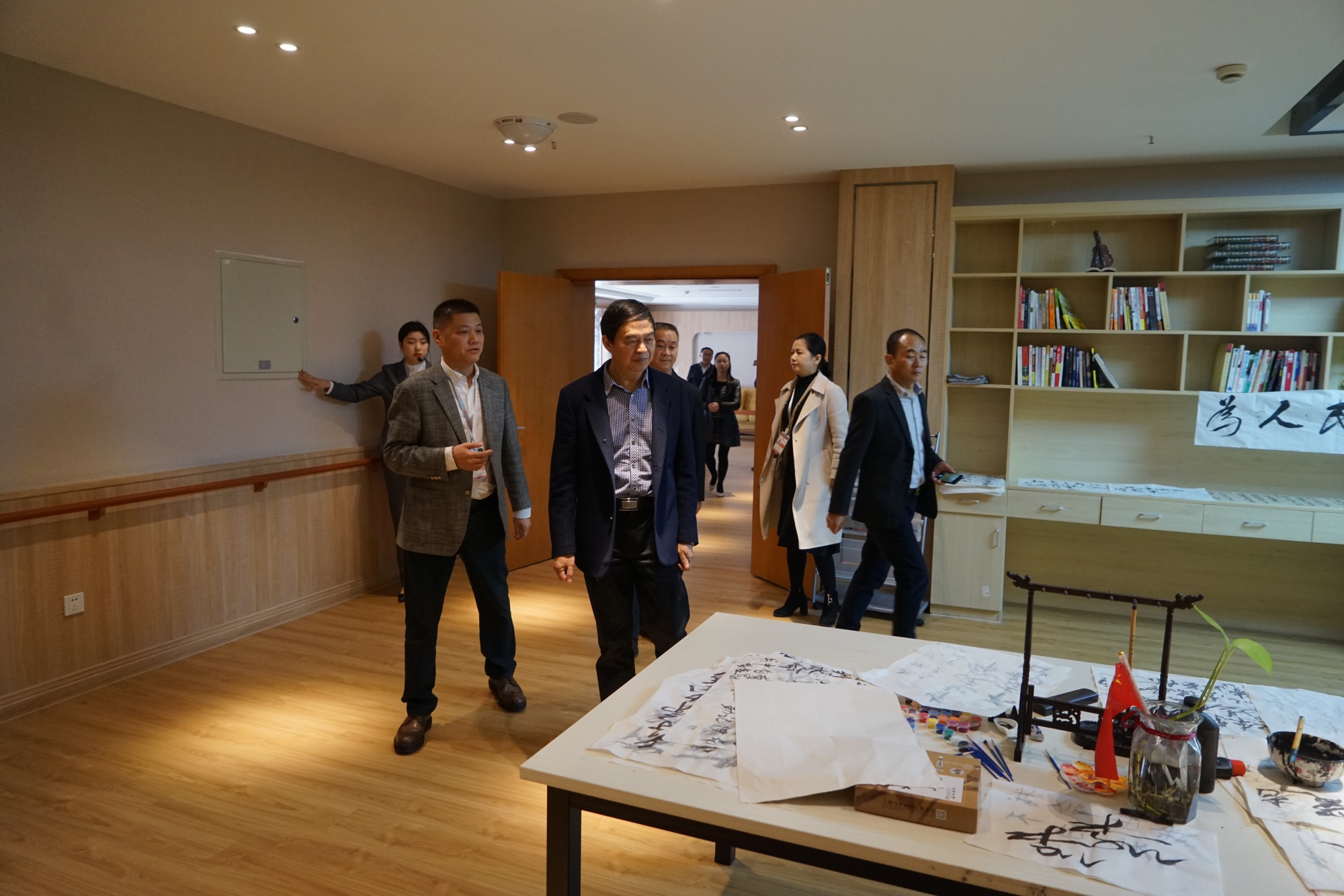 1574042431.jpg DSC03187.JPG