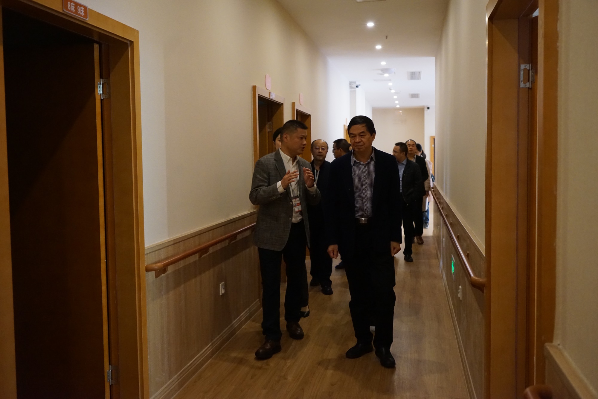 1574042667.jpg DSC03164.JPG