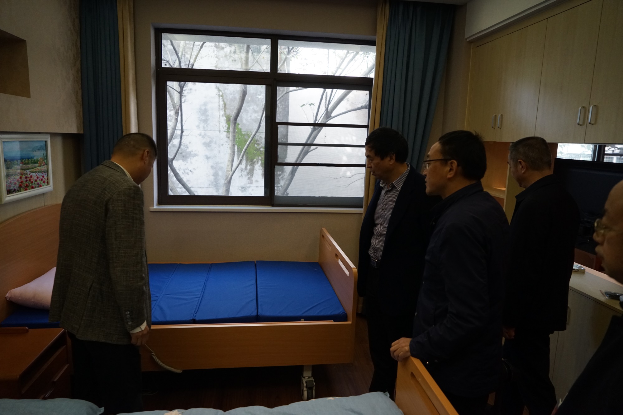 1574042742.jpg DSC03186.JPG