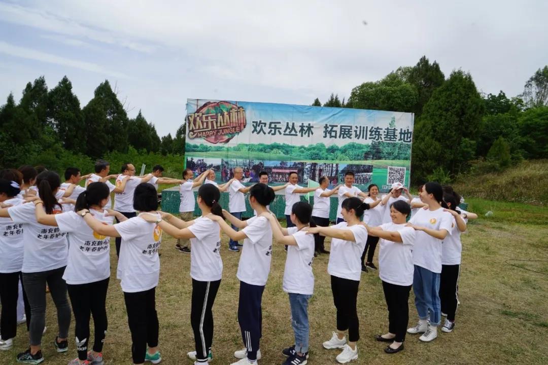 1589353726747009.jpg 微信圖片_20200513150830.jpg