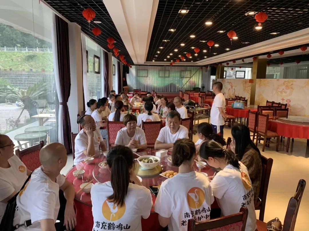 1589354339393127.jpg 微信圖片_20200513151846.jpg