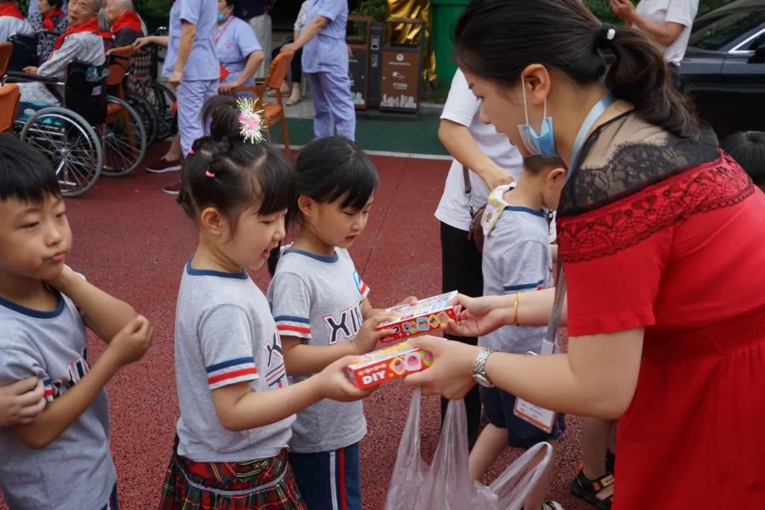 1590996999146545.jpg 微信圖片_20200601153623.jpg