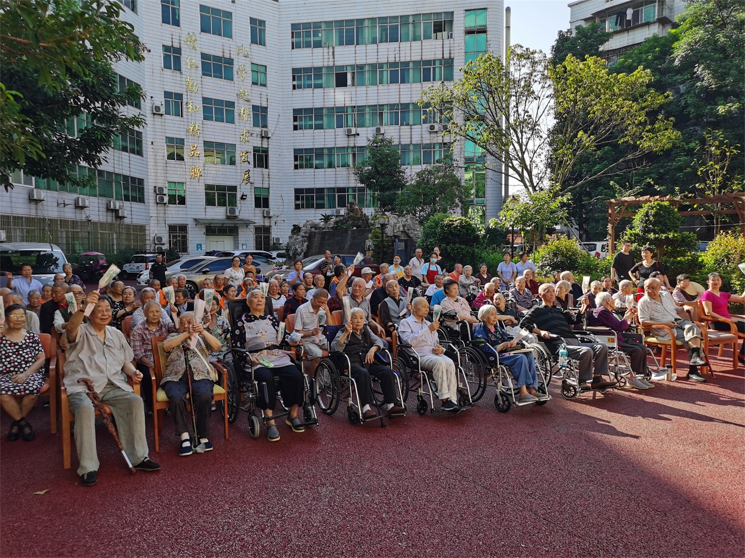 1599786699880187.jpg f764285ecece38e35331475c21af5a9.jpg