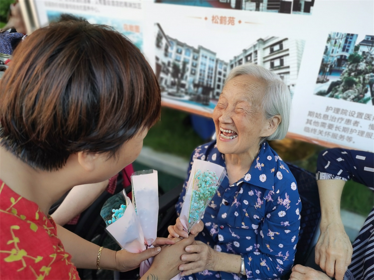 1599786751851135.jpg 59b82ac038500525fdc14415938a501.jpg