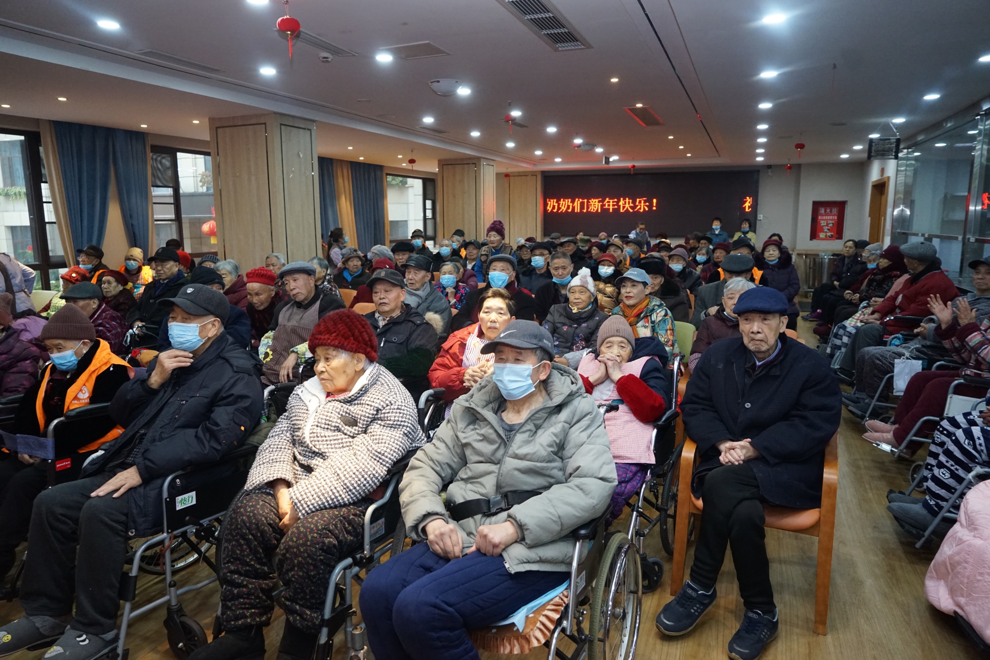 1612489226226379.jpg DSC04672.JPG