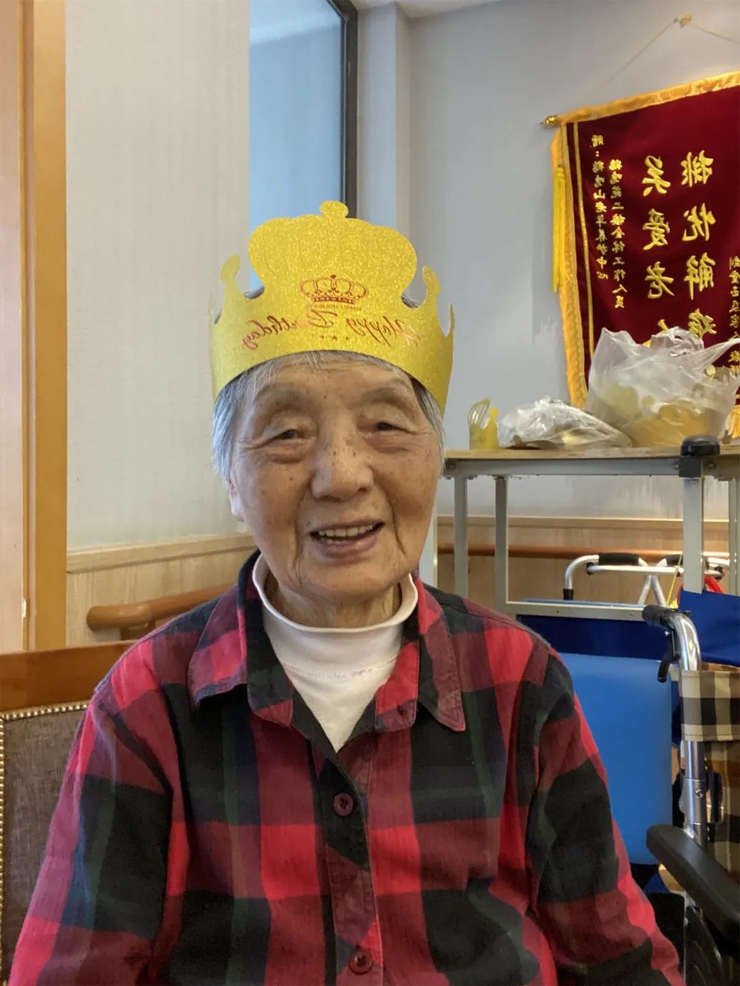 1654589806484100.jpg 1.jpg