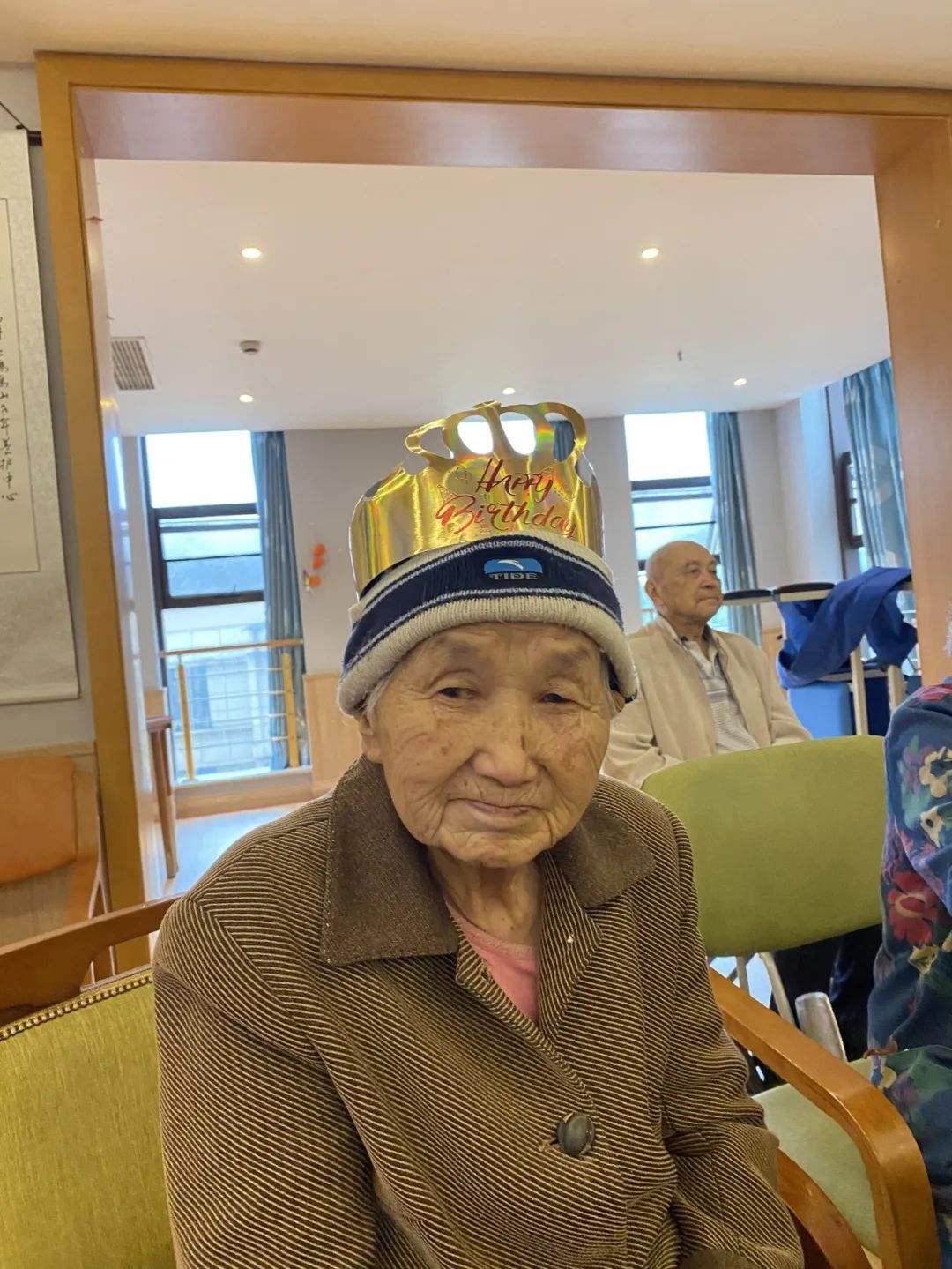 1654589815130462.jpg 2.jpg