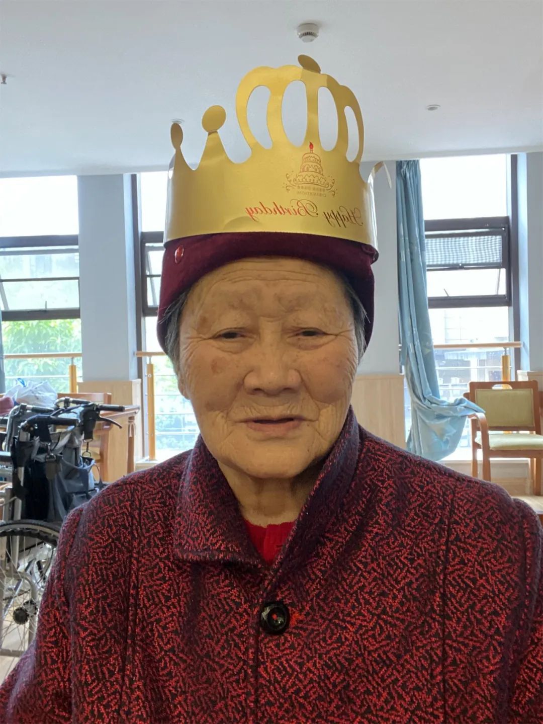 1654589840668090.jpg 5.jpg