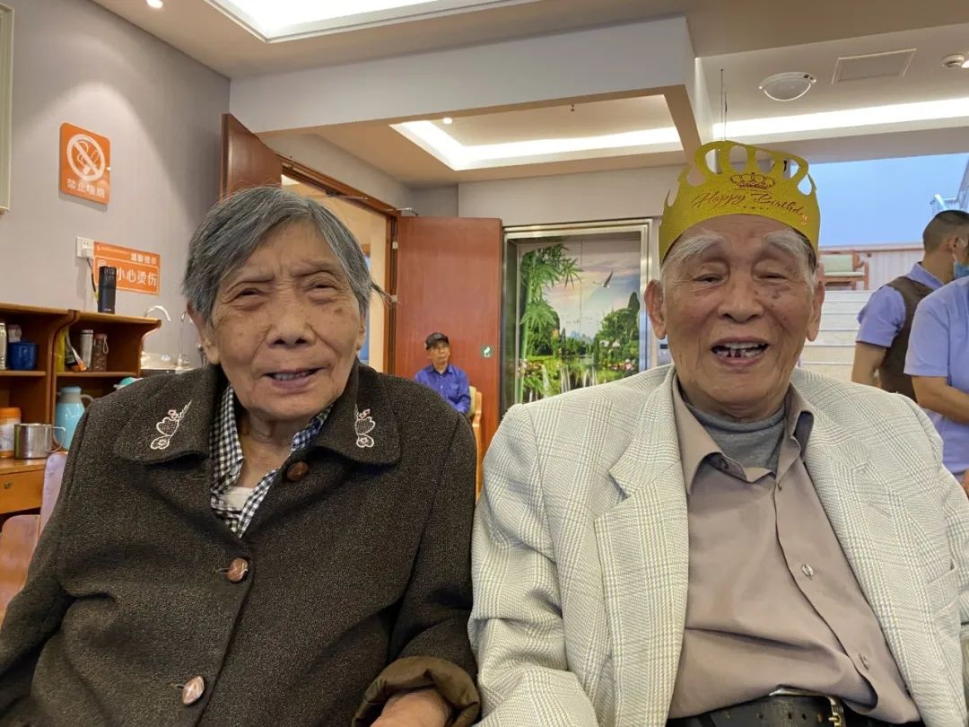 1654589848992553.jpg 6.jpg