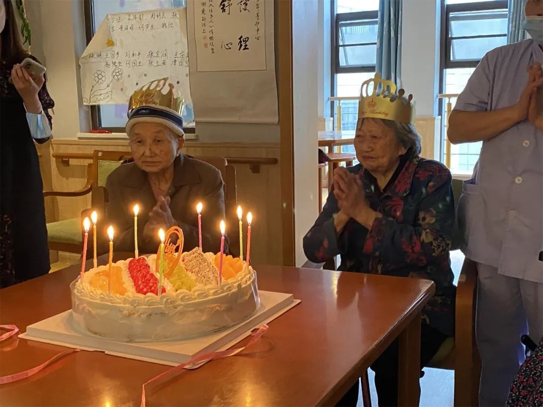 1654589993220336.jpg 8.jpg