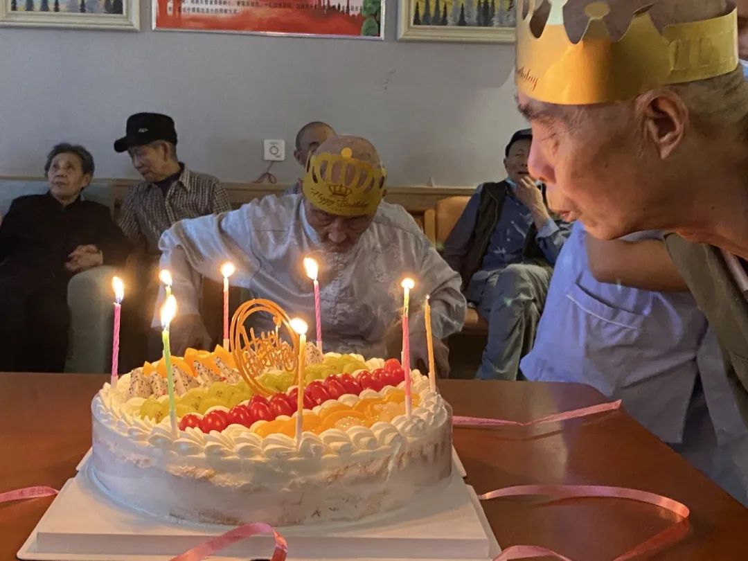 1654590007167694.jpg 9.jpg