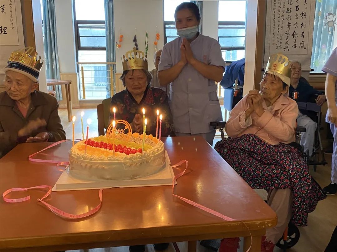 1654590015477874.jpg 10.jpg