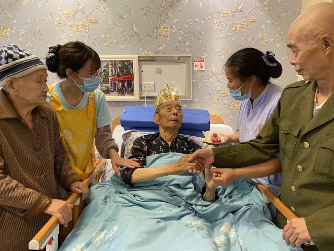 1654590040312683.jpg 12.jpg